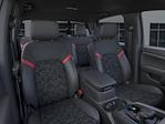 New 2024 Chevrolet Colorado Z71 Crew Cab 4WD, Pickup for sale #R54144 - photo 16