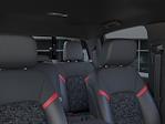 New 2024 Chevrolet Colorado Z71 Crew Cab 4WD, Pickup for sale #R54144 - photo 24
