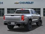 2024 Chevrolet Colorado Crew Cab 4WD, Pickup for sale #ZR54232 - photo 2