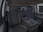 2024 Chevrolet Silverado 1500 Double Cab 4WD, Pickup for sale #R54257 - photo 16