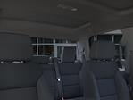 2024 Chevrolet Silverado 1500 Double Cab 4WD, Pickup for sale #R54257 - photo 24