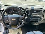 New 2024 Chevrolet Silverado 5500 Work Truck Crew Cab RWD, PJ's Landscape Dump for sale #R54262 - photo 17