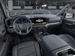 New 2024 Chevrolet Silverado 1500 LT Crew Cab 4WD, Pickup for sale #R54274 - photo 15
