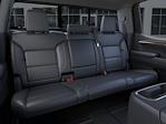 New 2024 Chevrolet Silverado 1500 LT Crew Cab 4WD, Pickup for sale #R54274 - photo 17