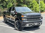 2022 Chevrolet Silverado 1500 Crew Cab 4WD, Pickup for sale #R54274A - photo 3