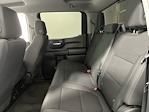 2022 Chevrolet Silverado 1500 Crew Cab 4WD, Pickup for sale #R54274A - photo 29