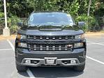 2022 Chevrolet Silverado 1500 Crew Cab 4WD, Pickup for sale #R54274A - photo 4