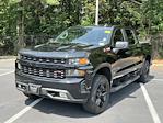 2022 Chevrolet Silverado 1500 Crew Cab 4WD, Pickup for sale #R54274A - photo 5