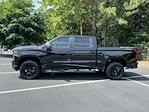 2022 Chevrolet Silverado 1500 Crew Cab 4WD, Pickup for sale #R54274A - photo 7