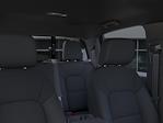 2024 Chevrolet Colorado Crew Cab RWD, Pickup for sale #R54312 - photo 24