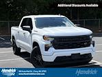 2023 Chevrolet Silverado 1500 Crew Cab 4WD, Pickup for sale #R54313A - photo 1