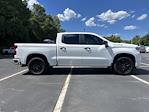 2023 Chevrolet Silverado 1500 Crew Cab 4WD, Pickup for sale #R54313A - photo 10