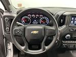 2023 Chevrolet Silverado 1500 Crew Cab 4WD, Pickup for sale #R54313A - photo 17