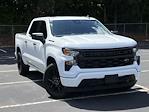 2023 Chevrolet Silverado 1500 Crew Cab 4WD, Pickup for sale #R54313A - photo 3