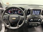 2023 Chevrolet Silverado 1500 Crew Cab 4WD, Pickup for sale #R54313A - photo 27