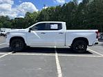 2023 Chevrolet Silverado 1500 Crew Cab 4WD, Pickup for sale #R54313A - photo 7