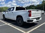 2023 Chevrolet Silverado 1500 Crew Cab 4WD, Pickup for sale #R54313A - photo 8