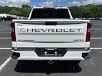 2023 Chevrolet Silverado 1500 Crew Cab 4WD, Pickup for sale #R54313A - photo 9