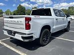 2023 Chevrolet Silverado 1500 Crew Cab 4WD, Pickup for sale #R54313A - photo 2