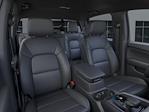 2024 Chevrolet Colorado Crew Cab 4WD, Pickup for sale #R54404 - photo 13