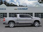 2024 Chevrolet Silverado 1500 Crew Cab 4WD, Pickup for sale #R54434 - photo 6