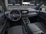 2024 Chevrolet Colorado Crew Cab 4WD, Pickup for sale #R54519 - photo 16