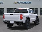 2024 Chevrolet Colorado Crew Cab 4WD, Pickup for sale #R54519 - photo 2