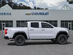 2024 Chevrolet Colorado Crew Cab 4WD, Pickup for sale #R54519 - photo 6