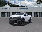 2024 Chevrolet Colorado Crew Cab 4WD, Pickup for sale #R54519 - photo 9