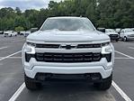 2024 Chevrolet Silverado 1500 Crew Cab 4WD, Pickup for sale #R54550 - photo 5