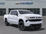 2024 Chevrolet Silverado 1500 Crew Cab 4WD, Pickup for sale #R54575 - photo 8