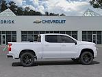 2024 Chevrolet Silverado 1500 Crew Cab 4WD, Pickup for sale #R54581 - photo 6