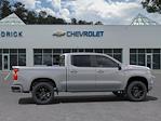 2024 Chevrolet Silverado 1500 Crew Cab 4WD, Pickup for sale #R54598 - photo 6