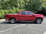 2020 Chevrolet Silverado 1500 Crew Cab 4WD, Pickup for sale #R54598A - photo 9