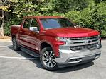 2020 Chevrolet Silverado 1500 Crew Cab 4WD, Pickup for sale #R54598A - photo 1