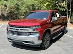 2020 Chevrolet Silverado 1500 Crew Cab 4WD, Pickup for sale #R54598A - photo 4