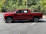 2020 Chevrolet Silverado 1500 Crew Cab 4WD, Pickup for sale #R54598A - photo 6