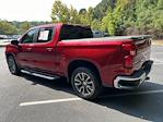 2020 Chevrolet Silverado 1500 Crew Cab 4WD, Pickup for sale #R54598A - photo 7