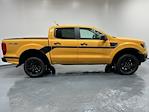 2022 Ford Ranger SuperCrew Cab RWD, Pickup for sale #R54610A - photo 10