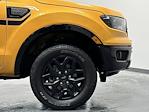 2022 Ford Ranger SuperCrew Cab RWD, Pickup for sale #R54610A - photo 12