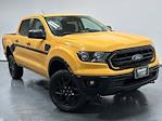 Used 2022 Ford Ranger XLT SuperCrew Cab RWD, Pickup for sale #R54610A - photo 3