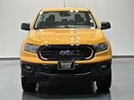 2022 Ford Ranger SuperCrew Cab RWD, Pickup for sale #R54610A - photo 4