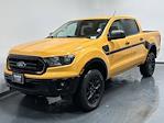 2022 Ford Ranger SuperCrew Cab RWD, Pickup for sale #R54610A - photo 5