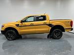 2022 Ford Ranger SuperCrew Cab RWD, Pickup for sale #R54610A - photo 7