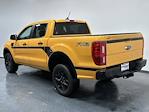 2022 Ford Ranger SuperCrew Cab RWD, Pickup for sale #R54610A - photo 8