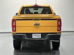 Used 2022 Ford Ranger XLT SuperCrew Cab RWD, Pickup for sale #R54610A - photo 9