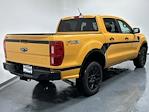 2022 Ford Ranger SuperCrew Cab RWD, Pickup for sale #R54610A - photo 2