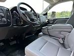 2024 Chevrolet Silverado 5500 Crew Cab DRW 4WD, Landscape Dump for sale #R54612 - photo 14