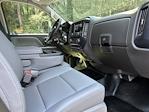 2024 Chevrolet Silverado 5500 Crew Cab DRW 4WD, PJ's Landscape Dump for sale #R54612 - photo 19