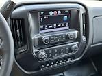 2024 Chevrolet Silverado 5500 Crew Cab DRW 4WD, Landscape Dump for sale #R54612 - photo 25